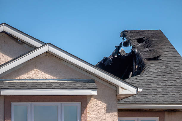 Top rated local Firefighting Water Removal specialists in Fort Myers Beach, FL